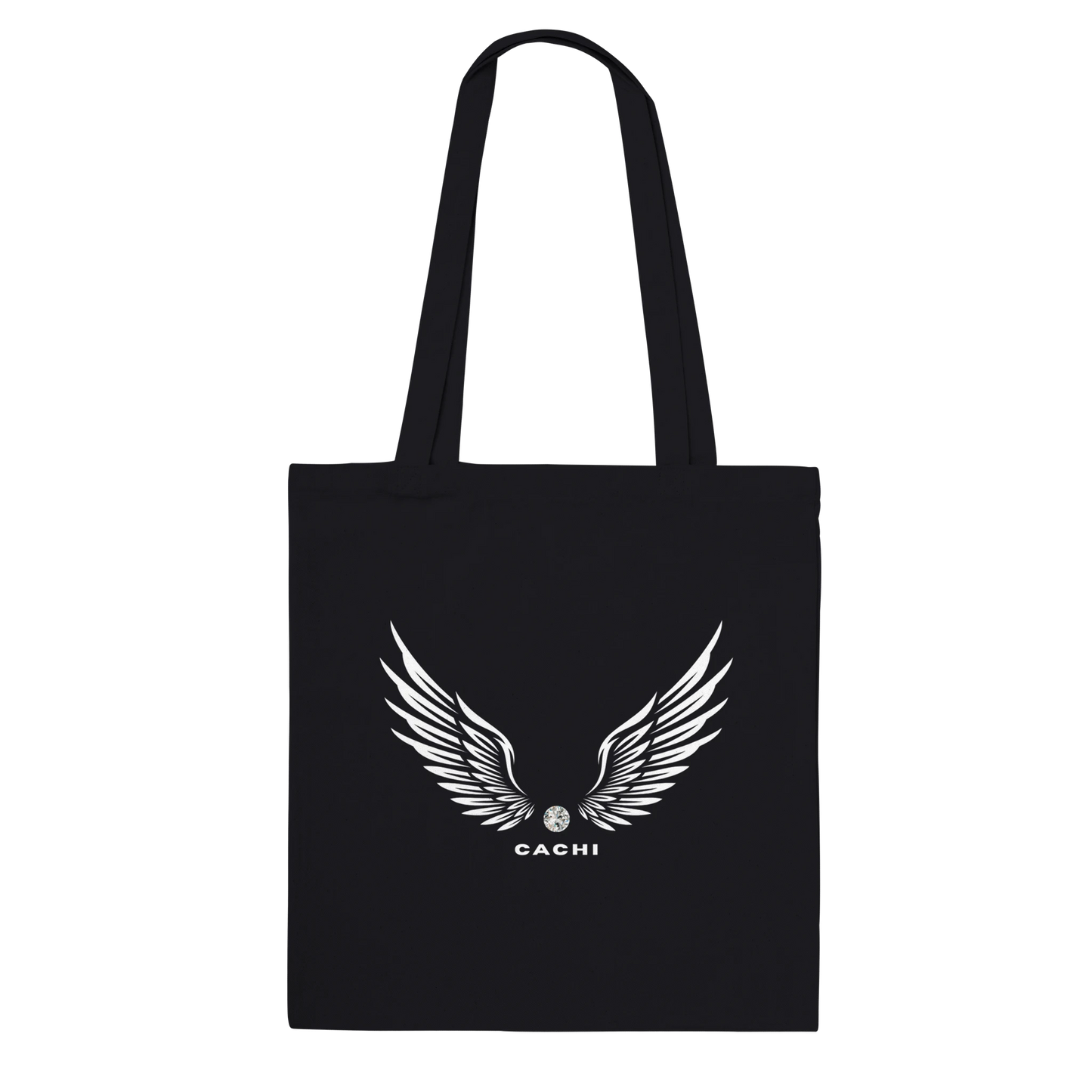 54f004e8-bf06-41e5-a83d-467c3793b0a0