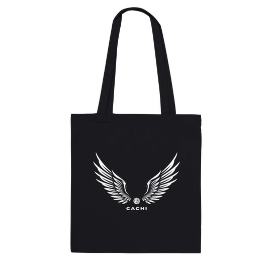 54f004e8-bf06-41e5-a83d-467c3793b0a0