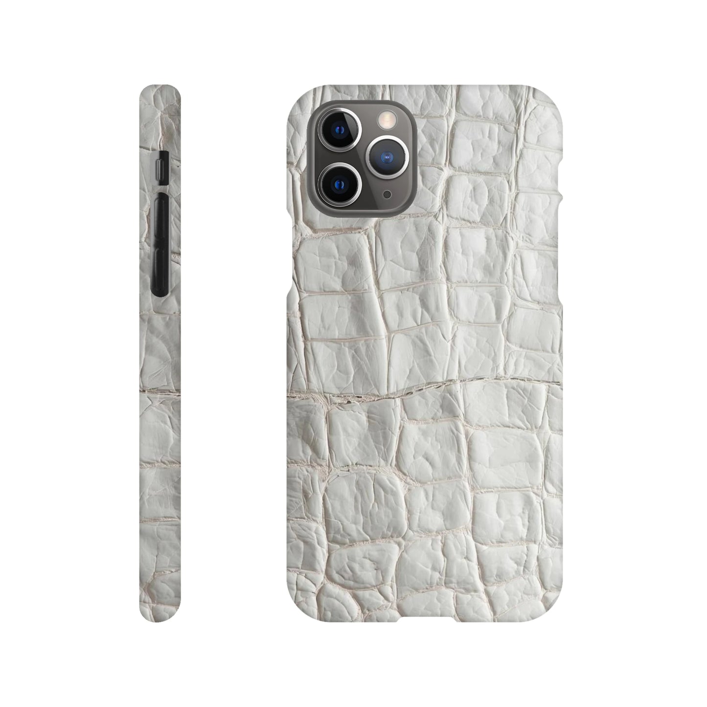 8bd826eb-cd3f-42ce-bd29-1a4ecc849123