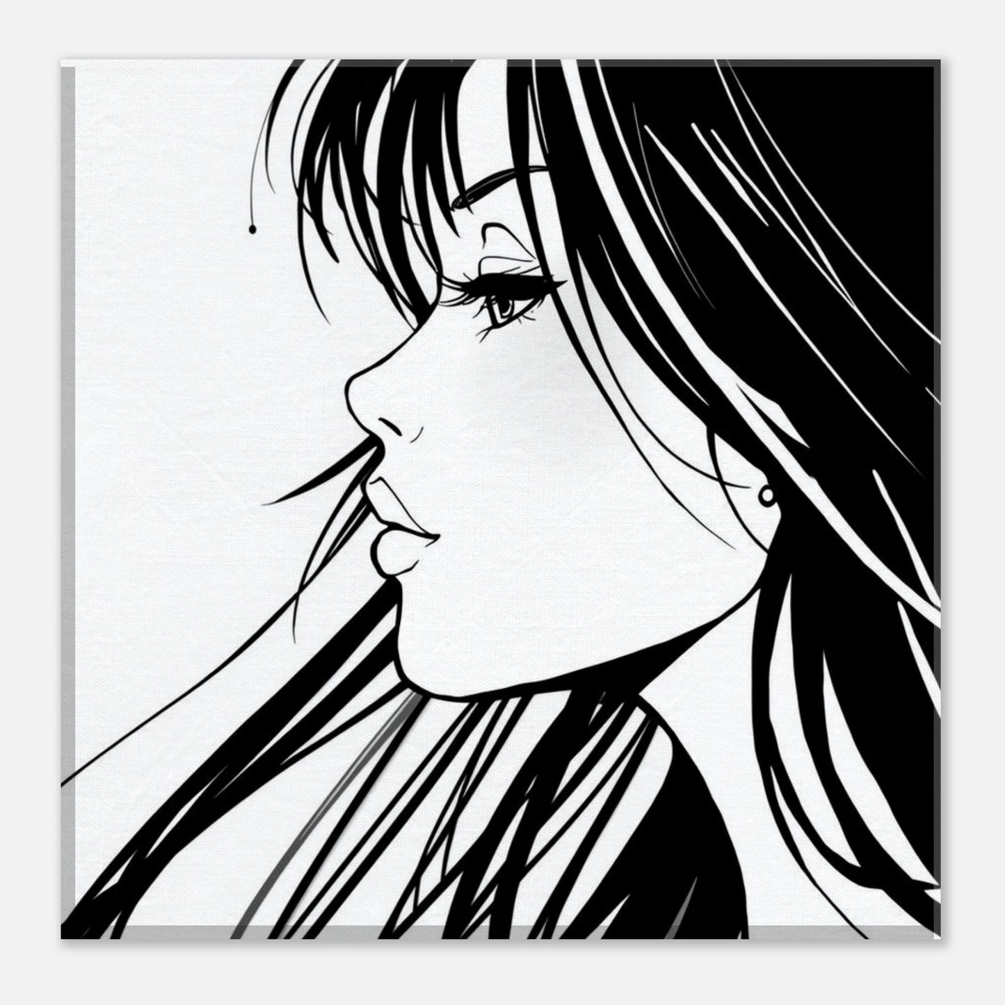 ade6e039-598f-403d-a577-e030183c99f5