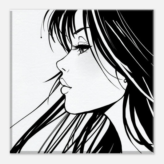 ade6e039-598f-403d-a577-e030183c99f5