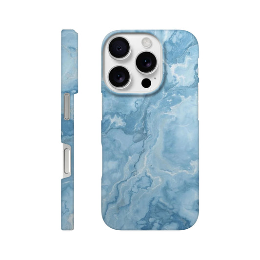 b444f9d3-030e-442e-9bc5-7d2e6e9664fb