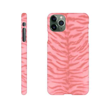 06806c2f-b4b4-42b6-b755-1b761585b6ed