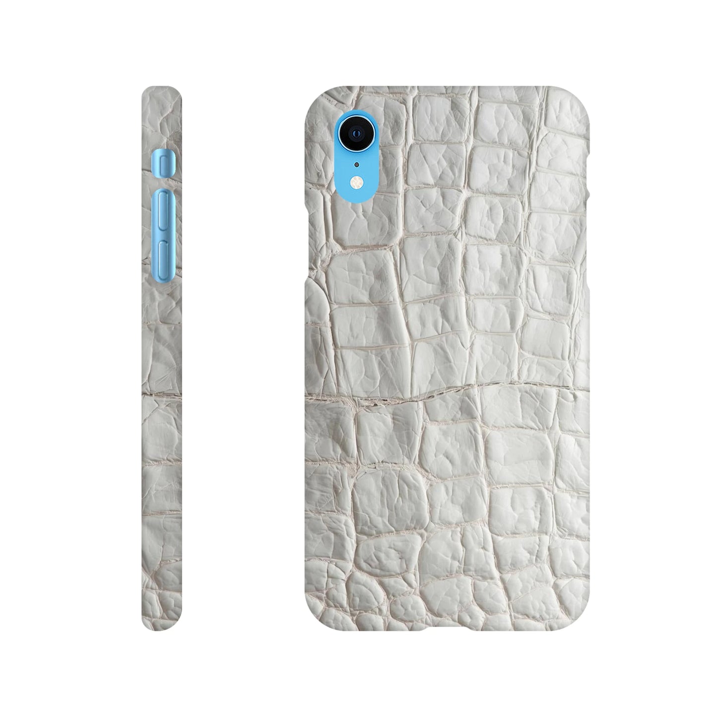 0c3c623e-42be-4e9a-8963-a2df1f95d0c5