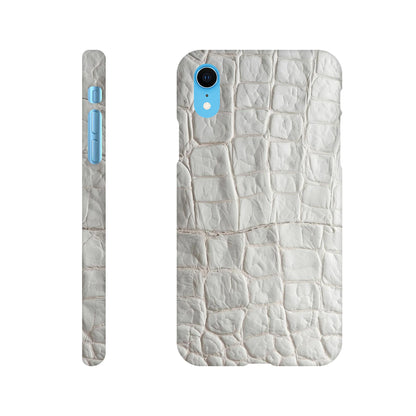 0c3c623e-42be-4e9a-8963-a2df1f95d0c5