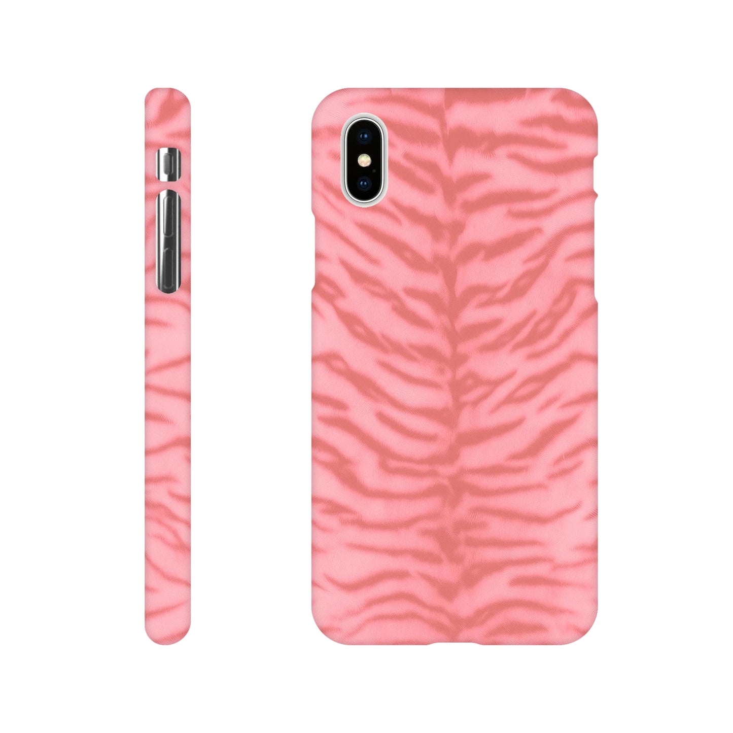 0efcf4f7-45d4-4a39-a5cf-a849296c2d85