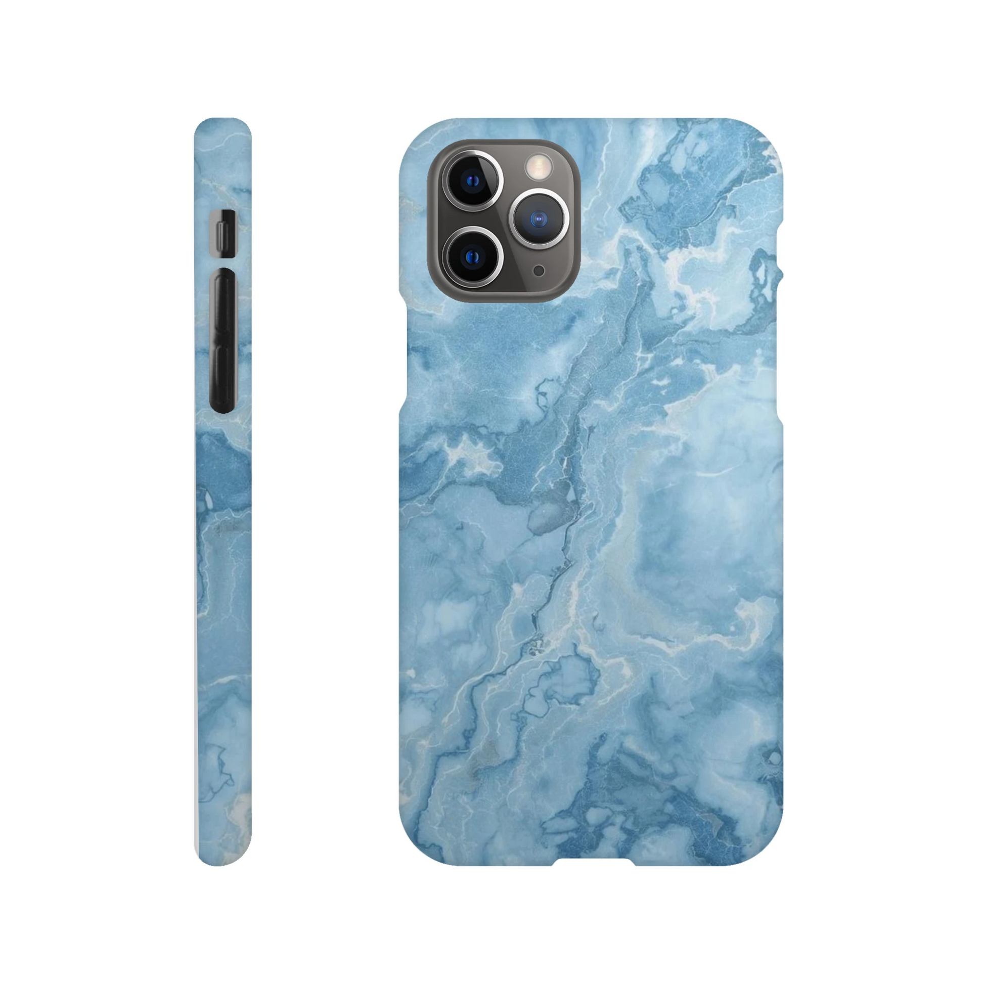 14f84899-34fc-4e8d-a67a-6501d0f9c096