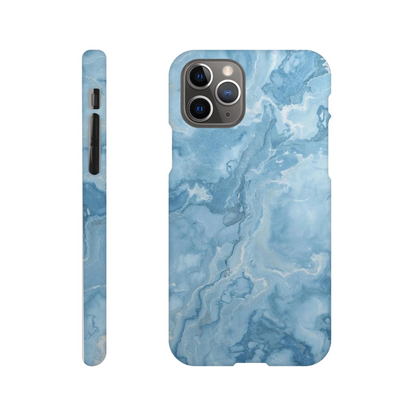 14f84899-34fc-4e8d-a67a-6501d0f9c096