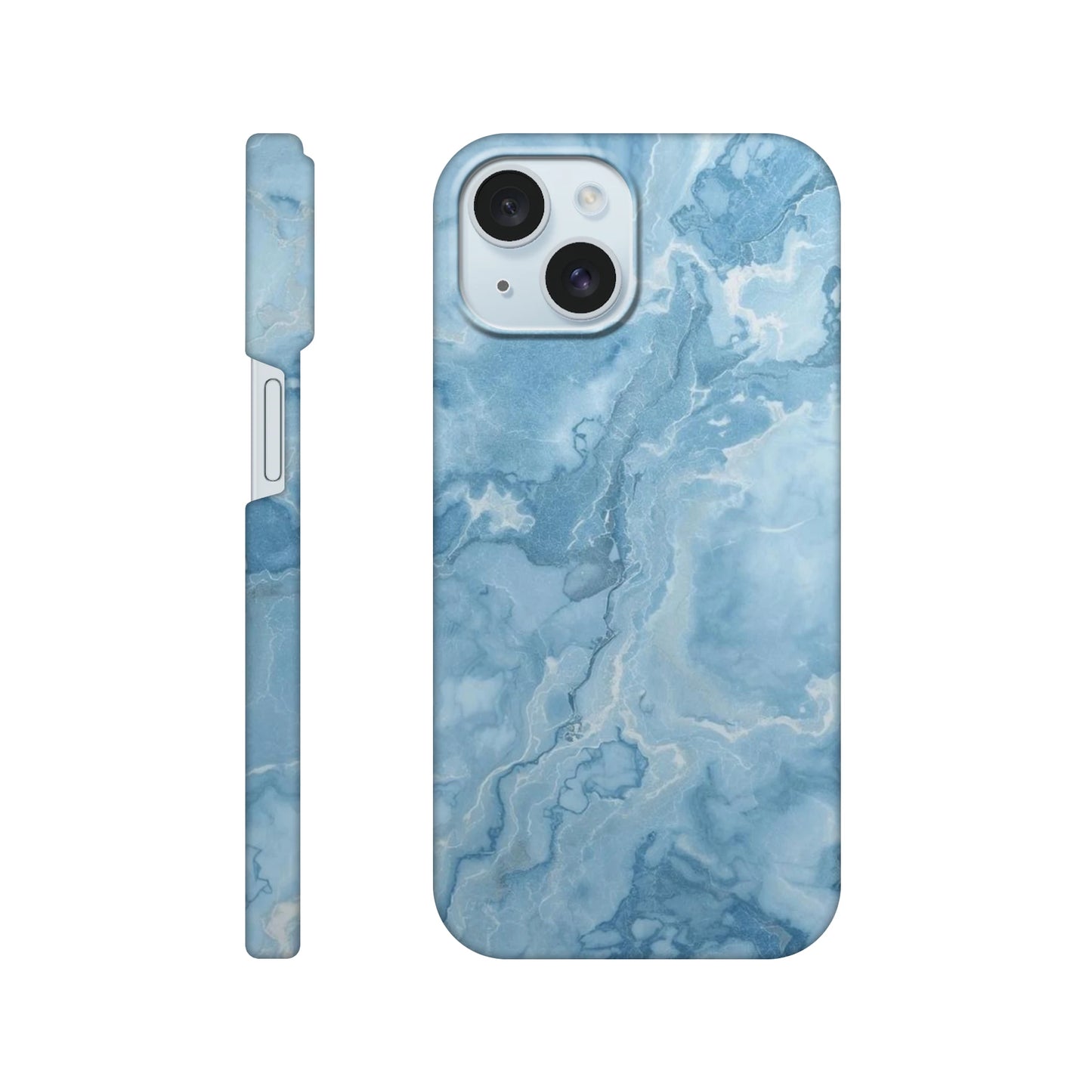 1adc5169-d848-444f-a078-010db8c5fe24