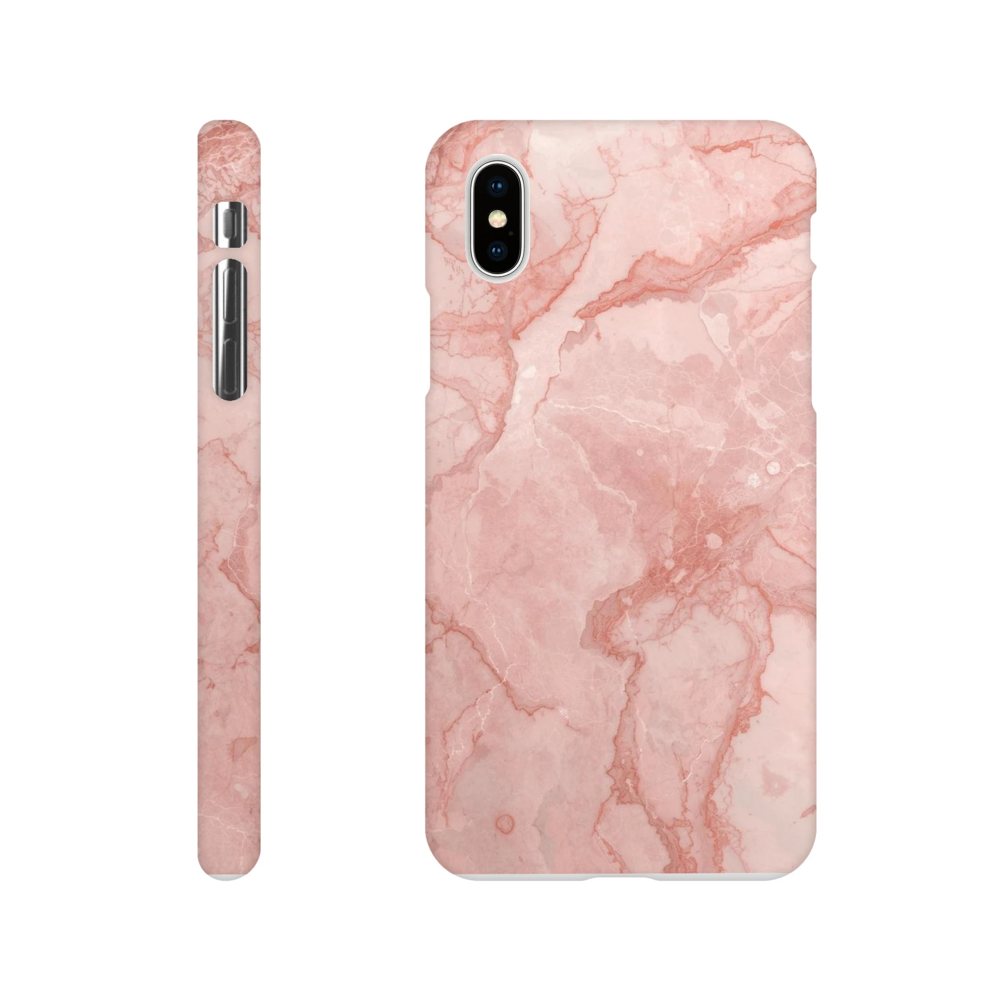 1bb1079b-e38b-409e-8311-98347668c99a