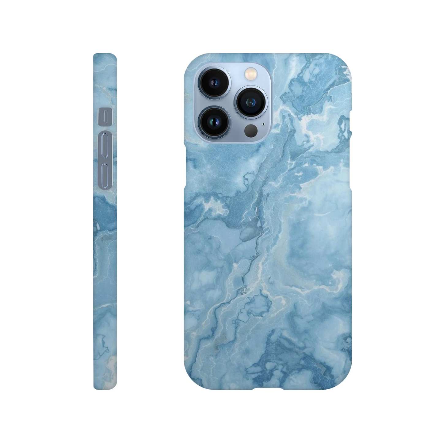 1edbd033-f9ad-4831-a07e-970d6abe0695