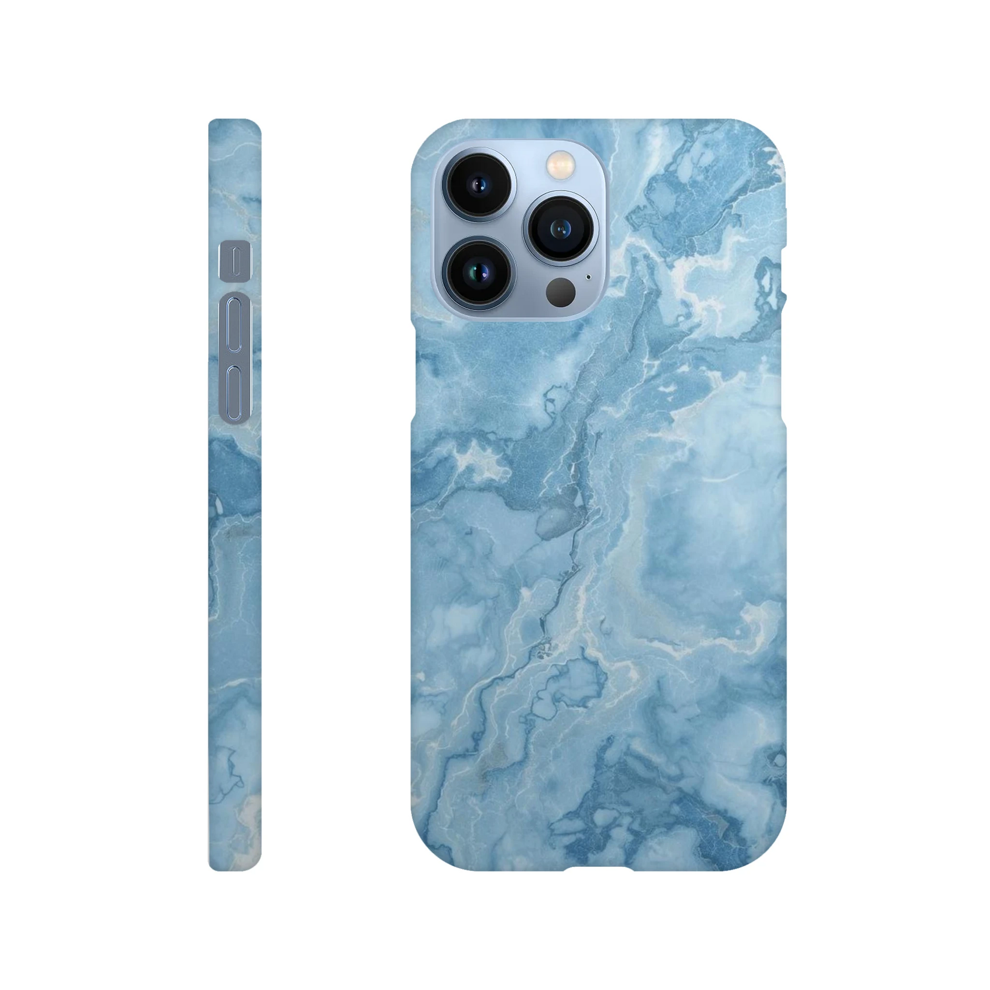 1edbd033-f9ad-4831-a07e-970d6abe0695