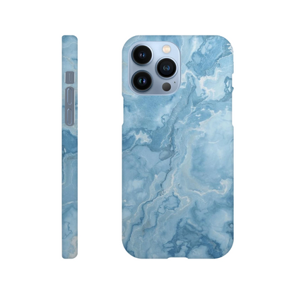 1edbd033-f9ad-4831-a07e-970d6abe0695