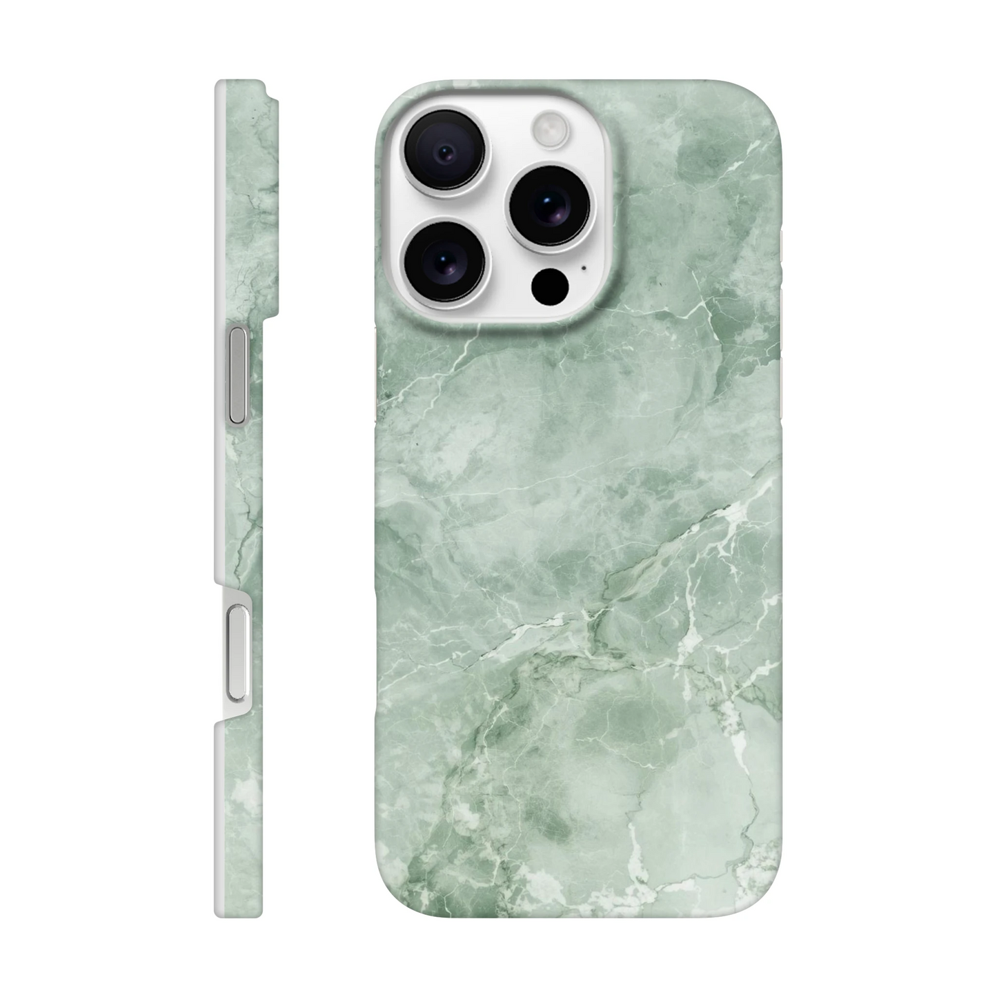 20950e41-339c-4986-a511-8921bcdcdbc4