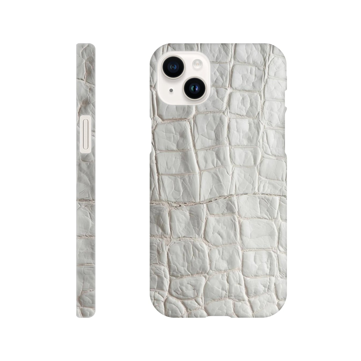 20ed6a95-f4fb-4711-b378-872016b0876d