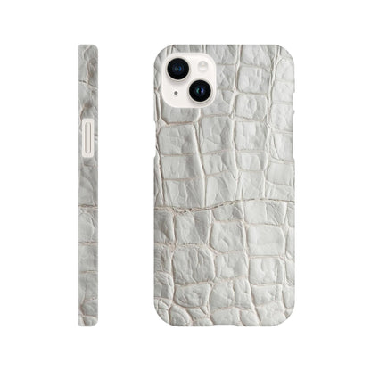 20ed6a95-f4fb-4711-b378-872016b0876d