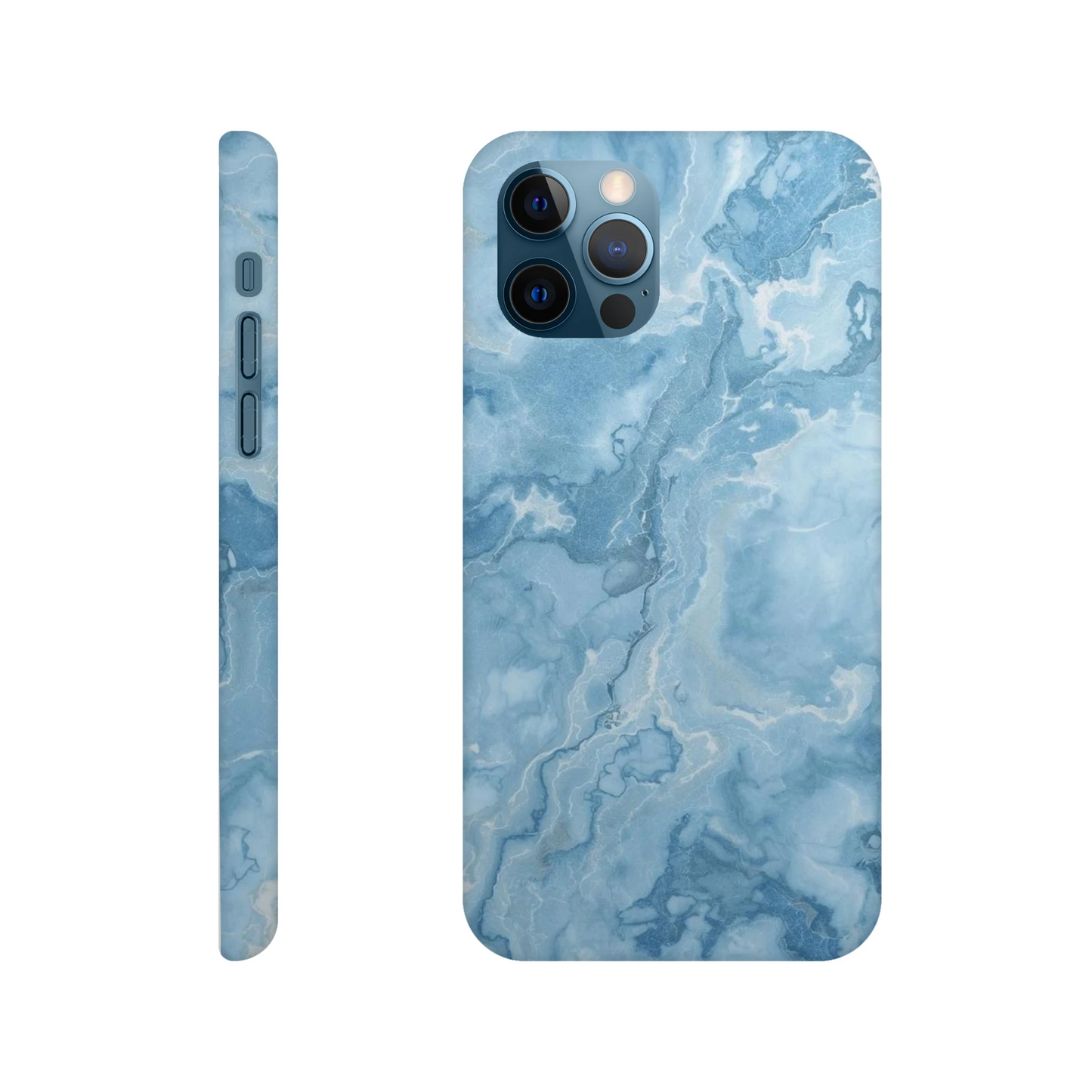 225cdee3-20c3-4d94-9c28-8c88f3cf94d9