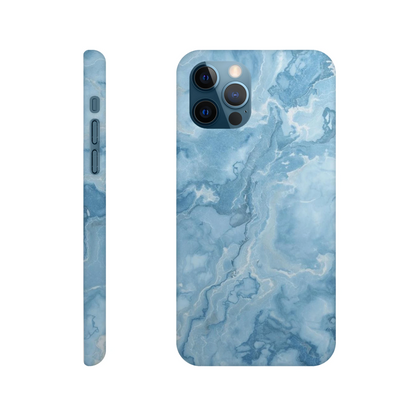 225cdee3-20c3-4d94-9c28-8c88f3cf94d9