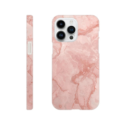 240a791b-44df-4836-9d58-19c1d90e768b