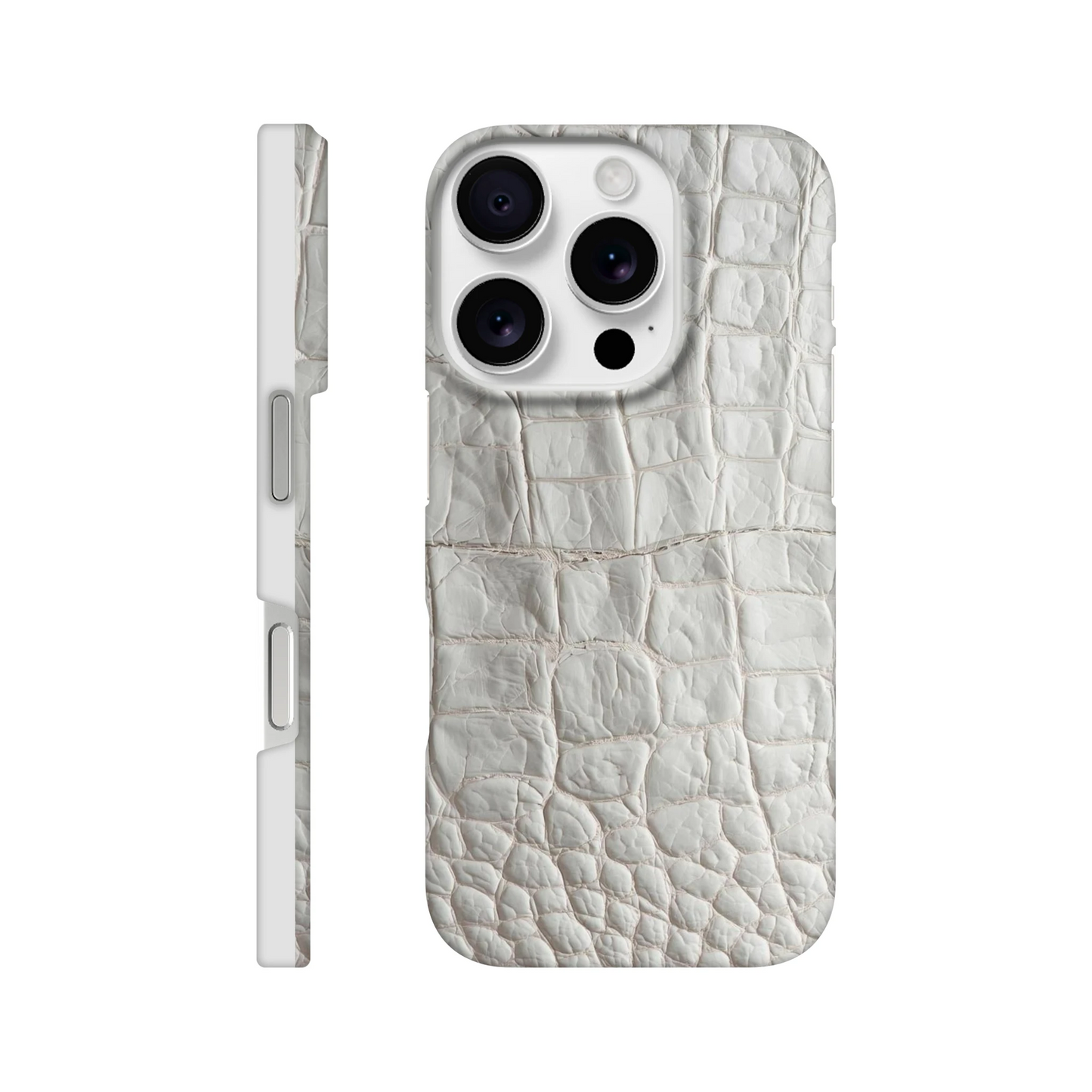 2584e284-7374-4761-ac17-454790afbd4d