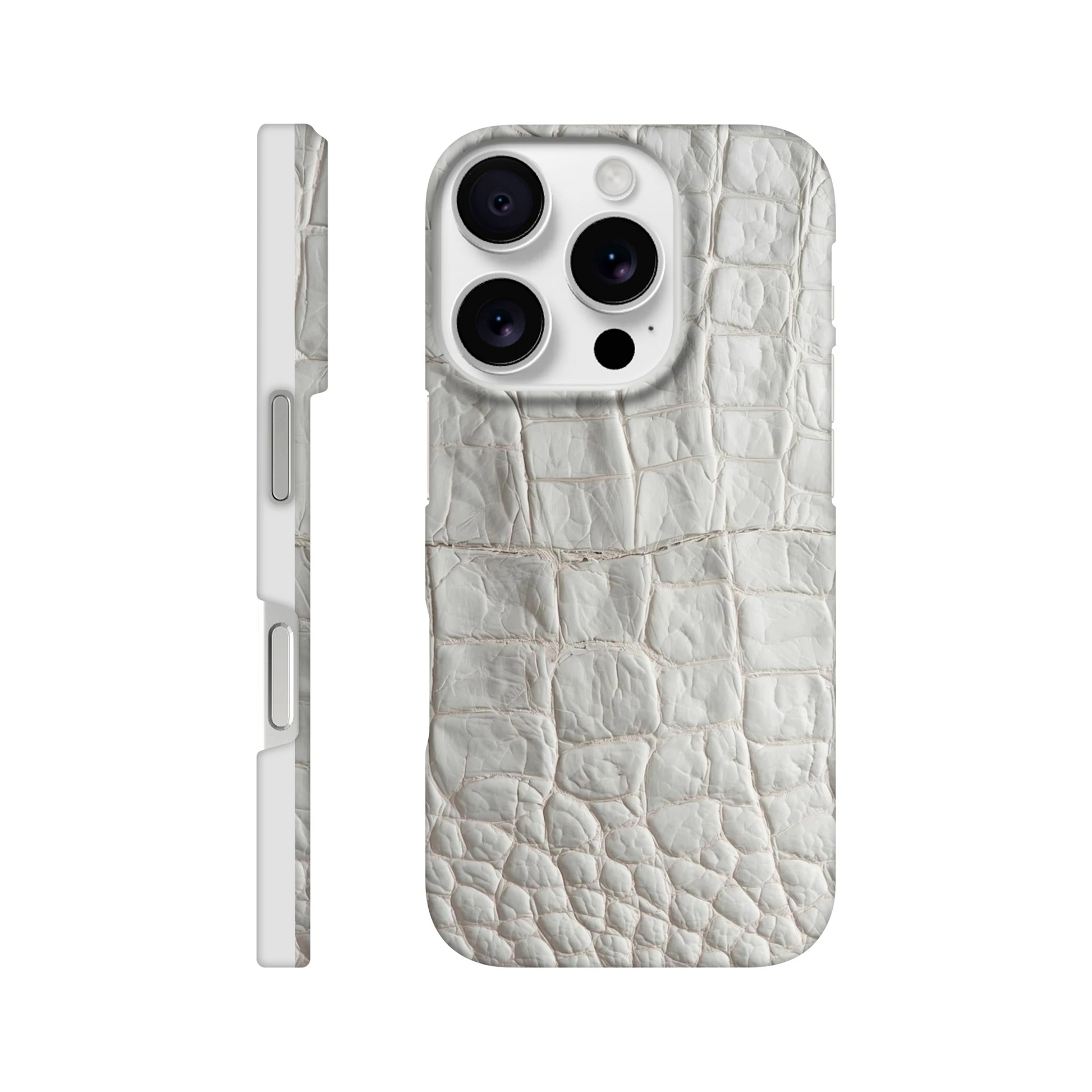 2584e284-7374-4761-ac17-454790afbd4d