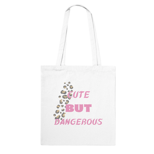 26e87848-e851-4f84-8658-0188907d8ab1