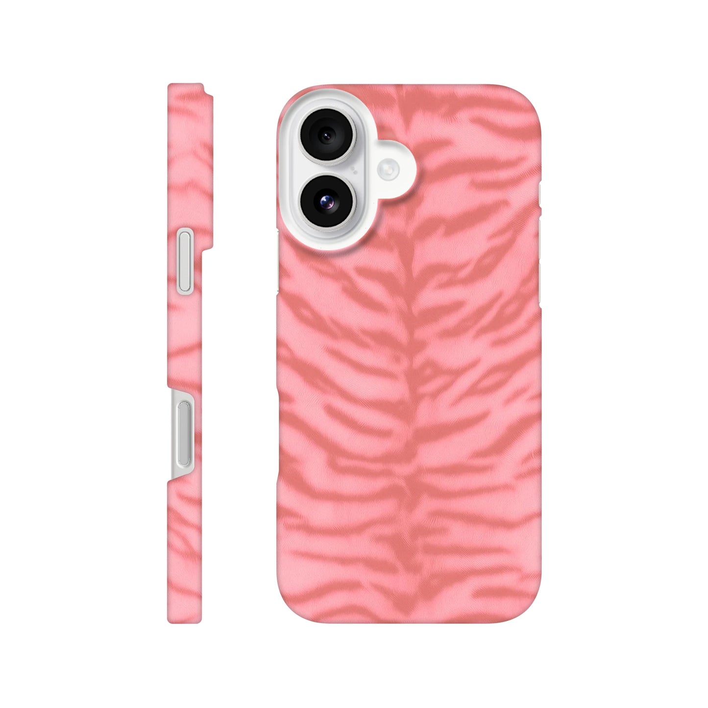 289c6557-4e4c-427b-963d-ba94fbe24c2b