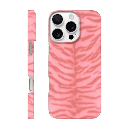 308ecae1-2f3e-448f-9eb5-30513bbaf0bb