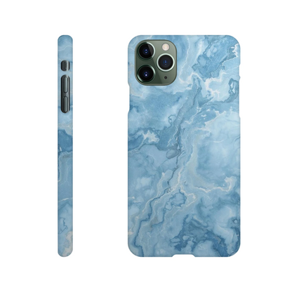 362c0528-3fe2-4954-a9e4-ff00da389d77