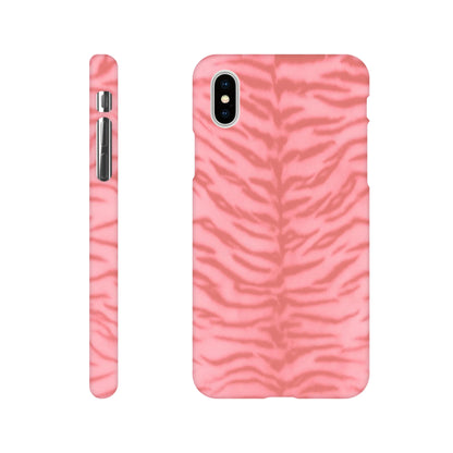 37691caa-36be-4a51-8a92-dda1e539a9ea