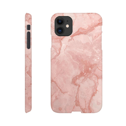 3eccb5bf-cc31-4abe-91ca-c70f1cf9e425