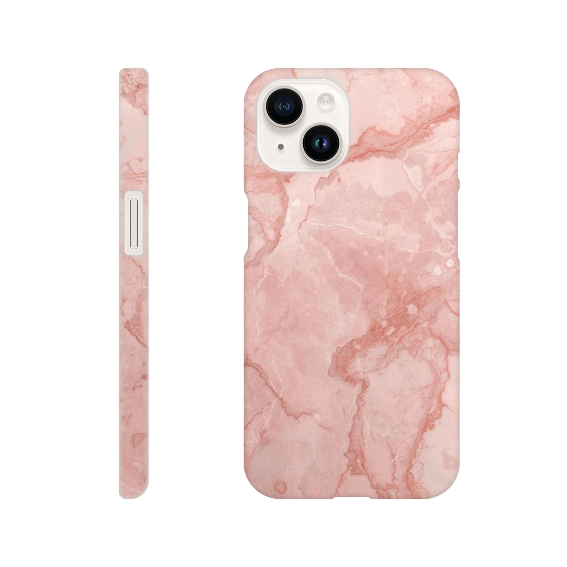 43db583d-57e3-4644-9fc3-c4301d23db53