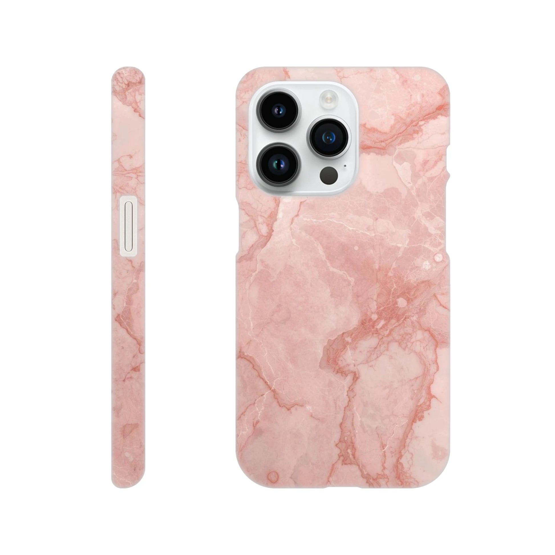 45207fa4-6ac0-4bf5-b30a-ca3facc6585e