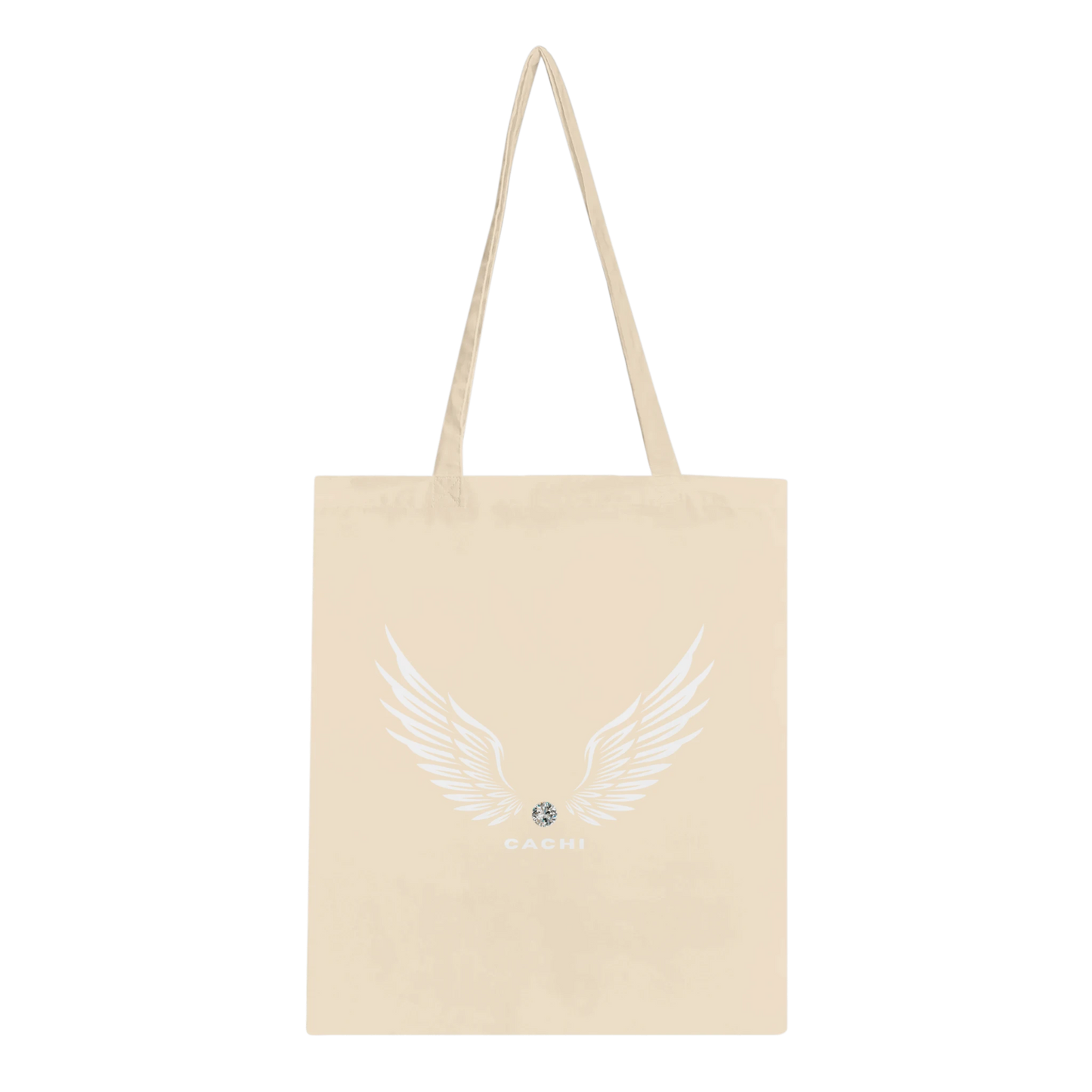 452f087e-f5ab-4b3c-a0e7-49a794a8b825