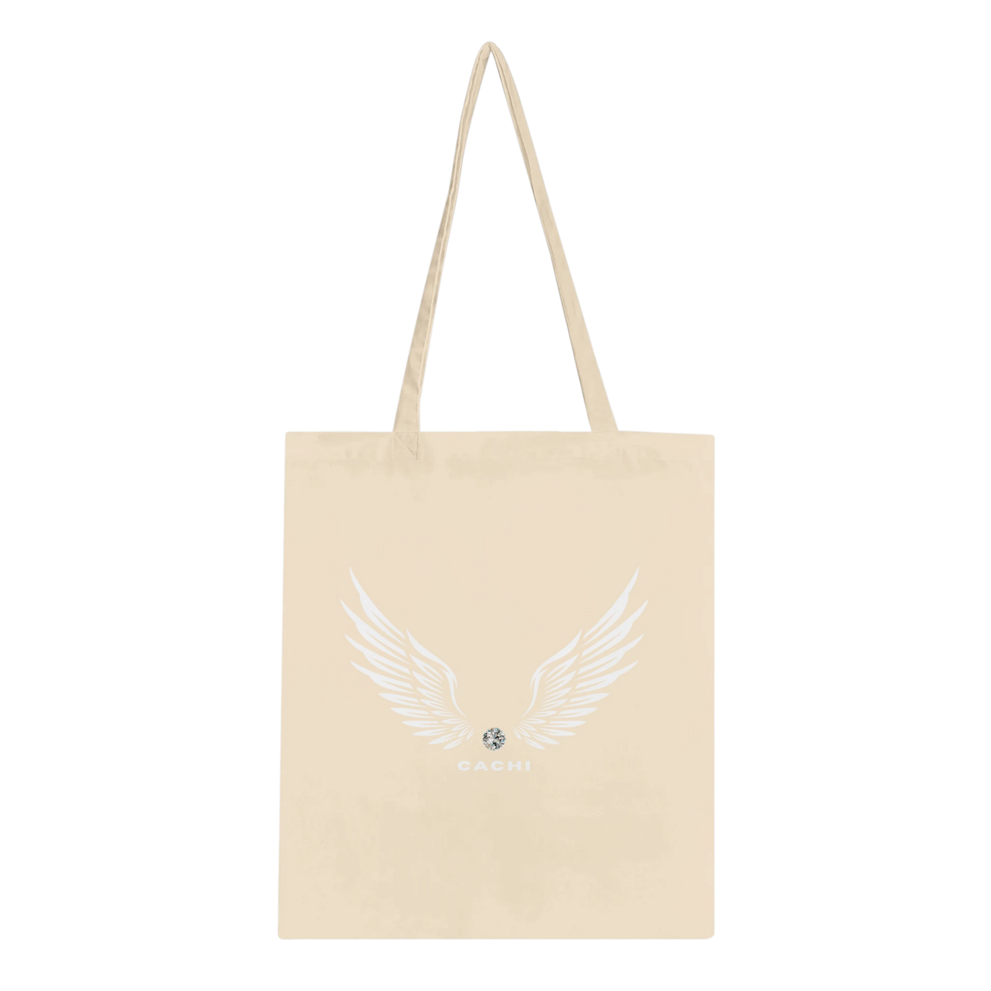 452f087e-f5ab-4b3c-a0e7-49a794a8b825