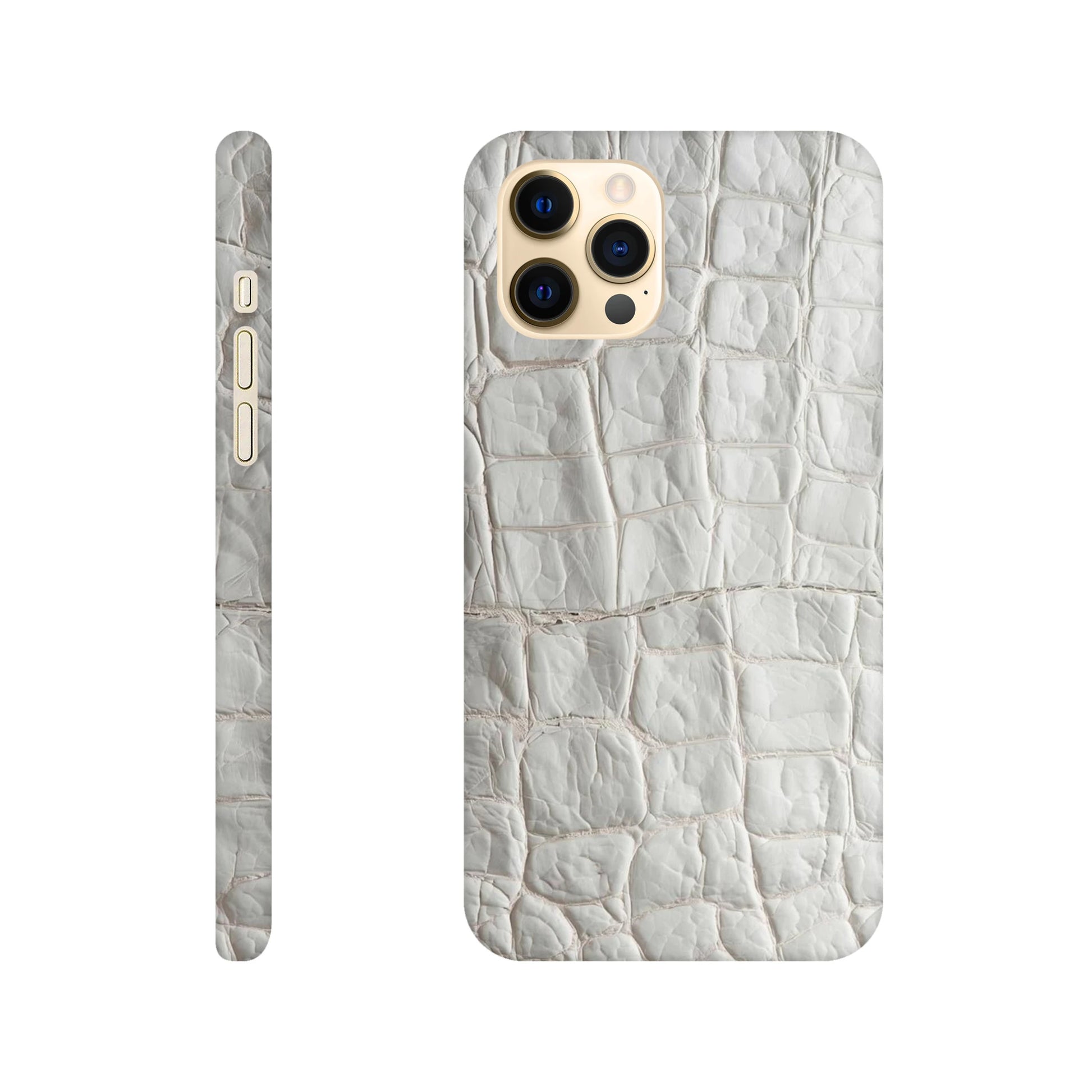 4a14df92-5ee0-4a00-b20d-6a50db0a2832