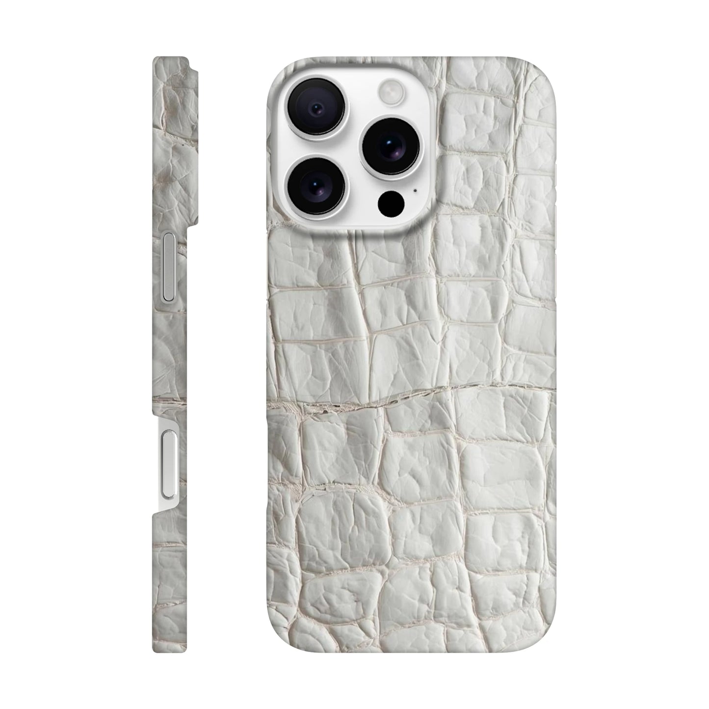 4a450ca4-078d-4c1d-afc8-71ad47a9db2d