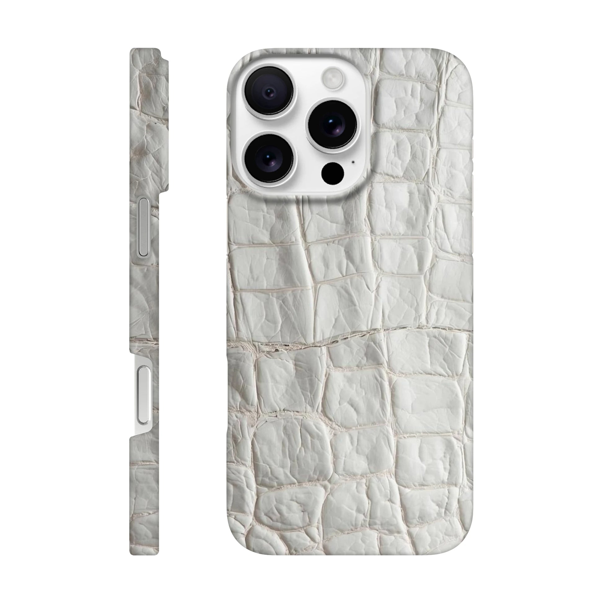 4a450ca4-078d-4c1d-afc8-71ad47a9db2d