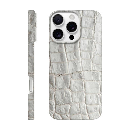 4a450ca4-078d-4c1d-afc8-71ad47a9db2d