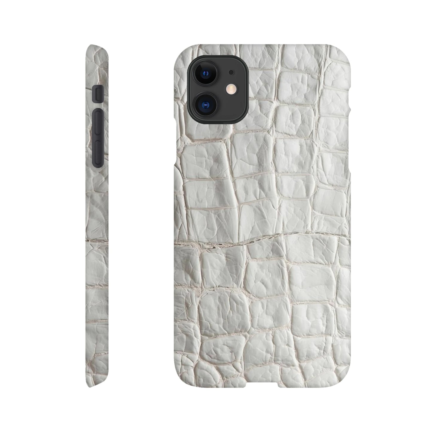 4ea9cdcc-8c8b-4c99-9112-9f1981a58c83