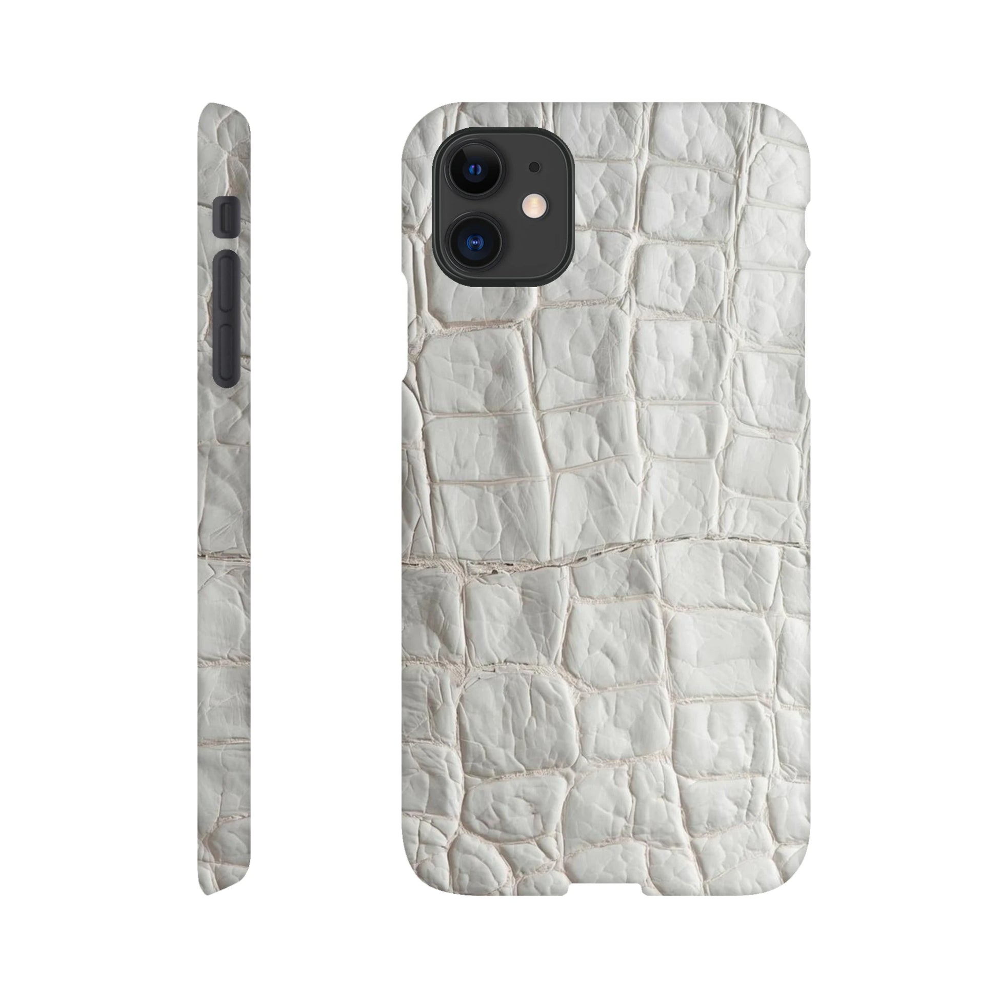 4ea9cdcc-8c8b-4c99-9112-9f1981a58c83