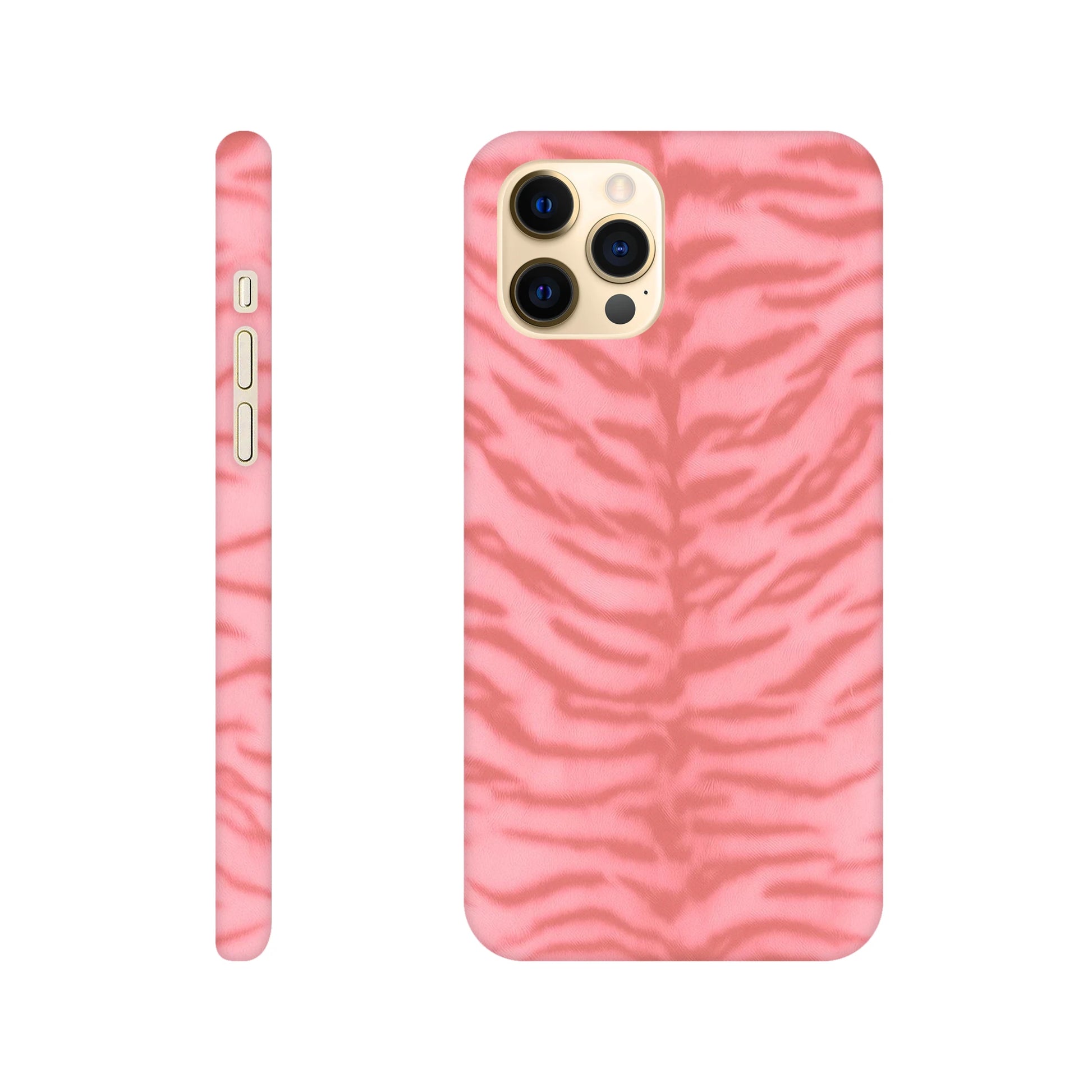 53121492-bdfa-44ba-bc48-7bae30623361