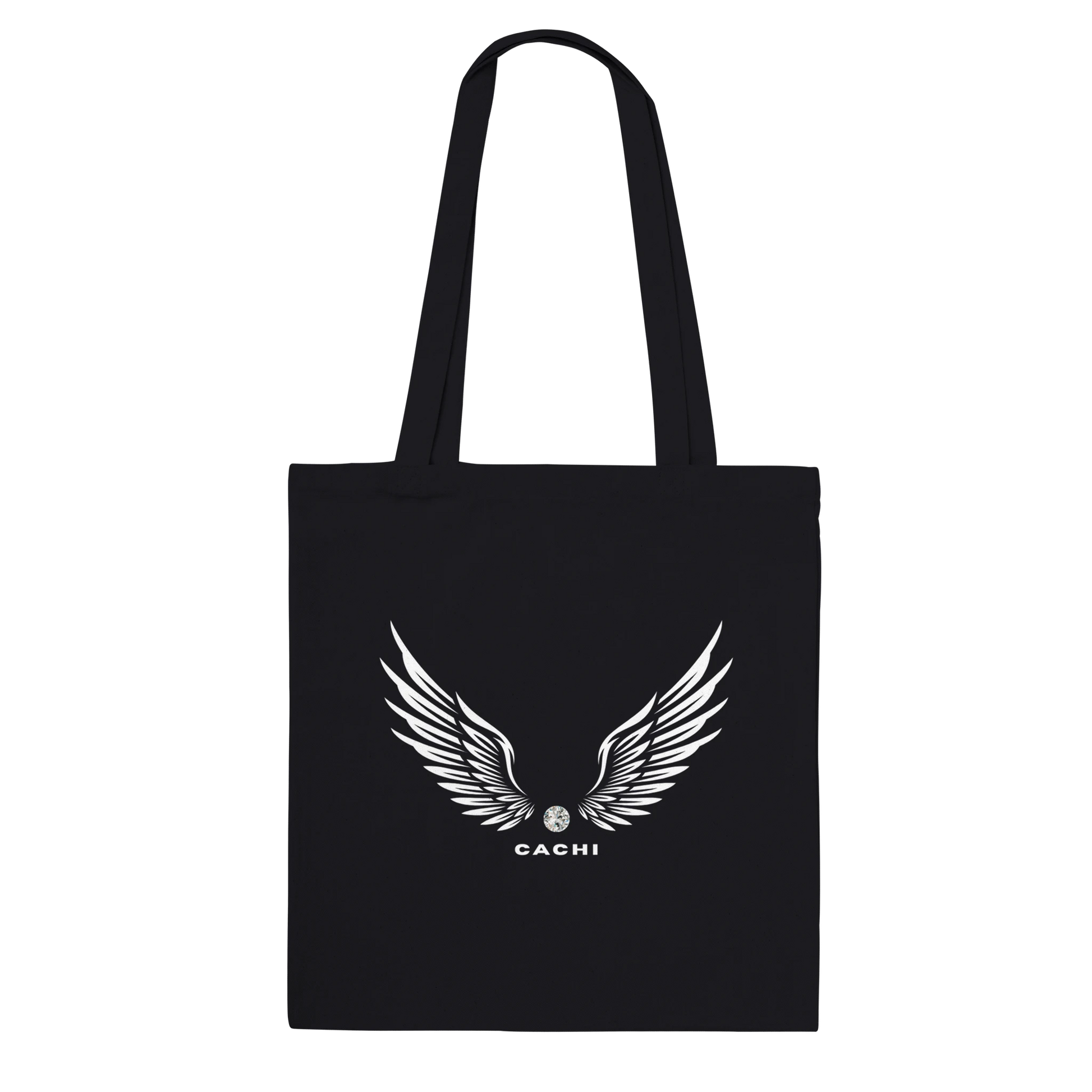 54f004e8-bf06-41e5-a83d-467c3793b0a0