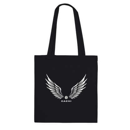 54f004e8-bf06-41e5-a83d-467c3793b0a0