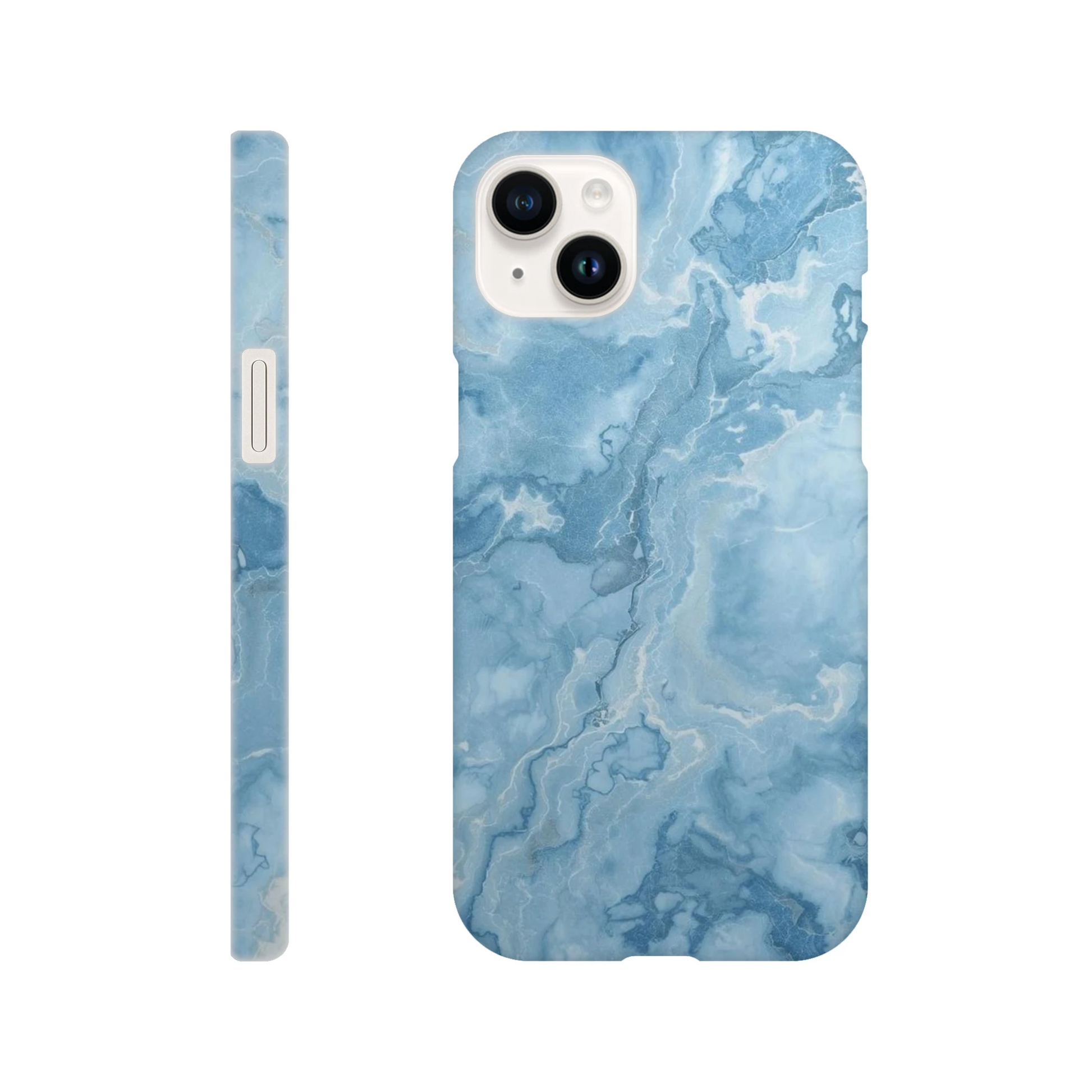 5997c1a1-906f-477b-bde4-e360df3d7138