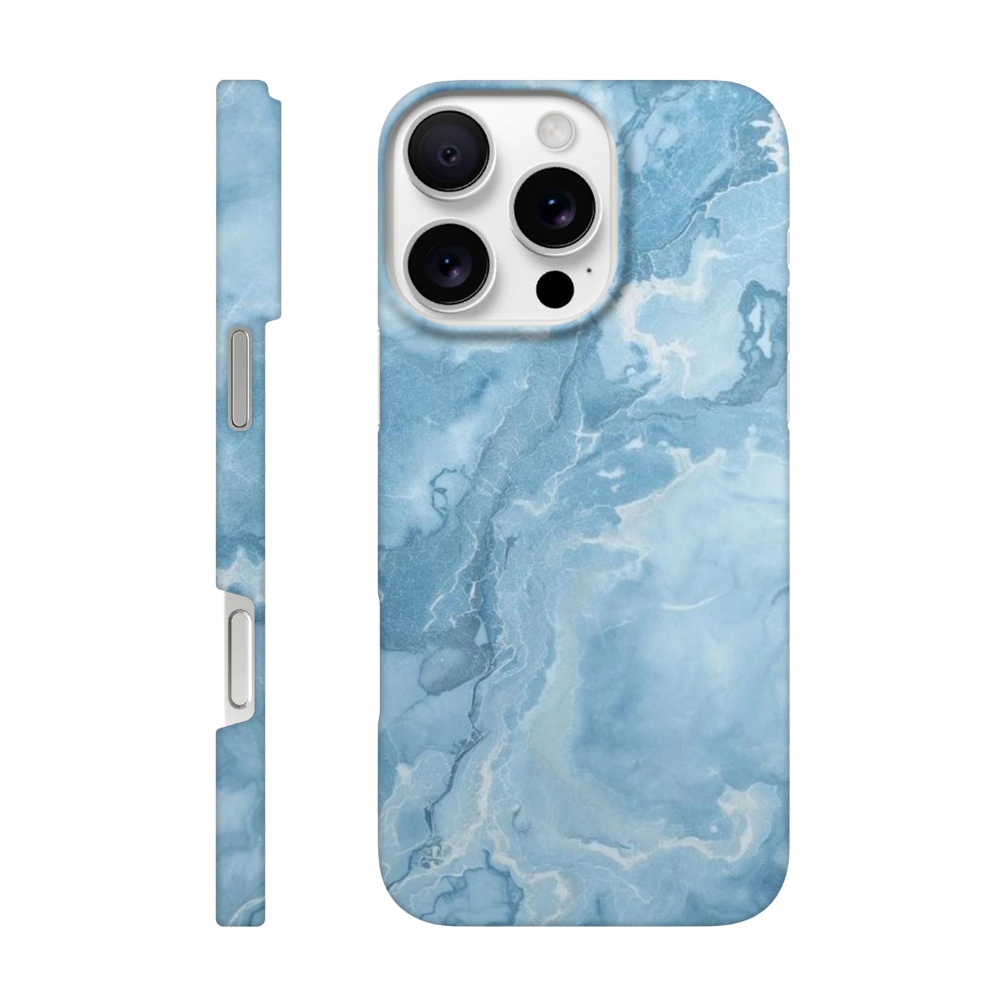 5b6ebb7a-0d10-4a04-89a7-434c0fc328d4