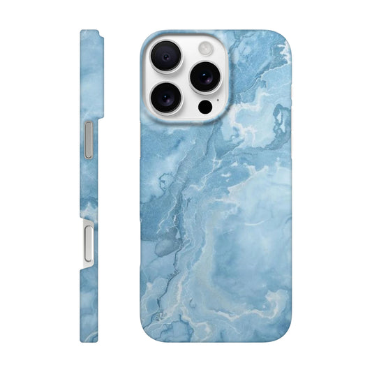 5b6ebb7a-0d10-4a04-89a7-434c0fc328d4