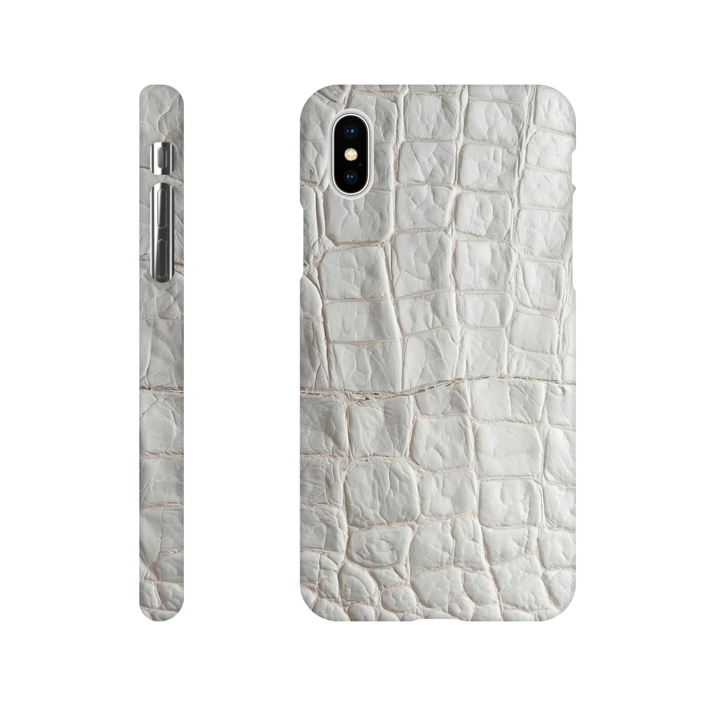 5b7b65ac-3f24-424c-a917-c46897d848c4