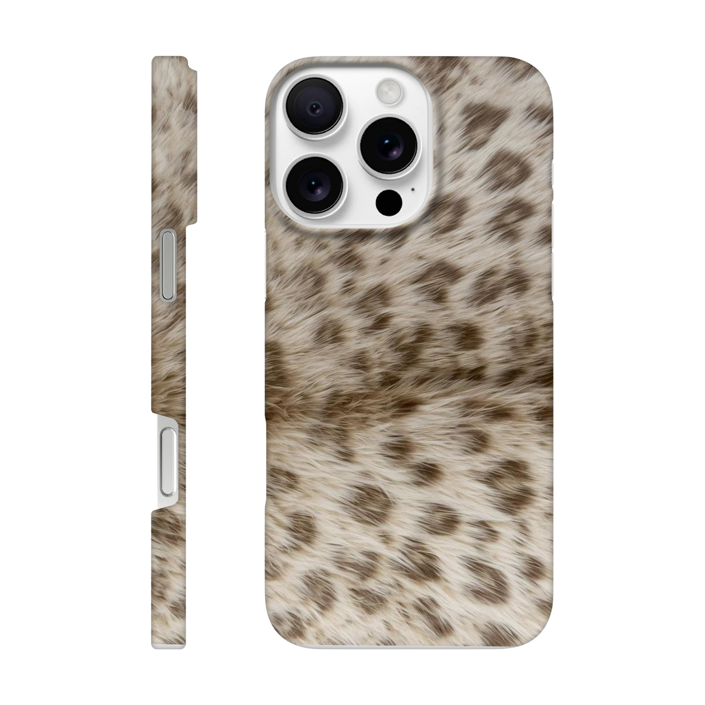 6015b062-22e6-4e23-bff0-60ae2c00a4e7