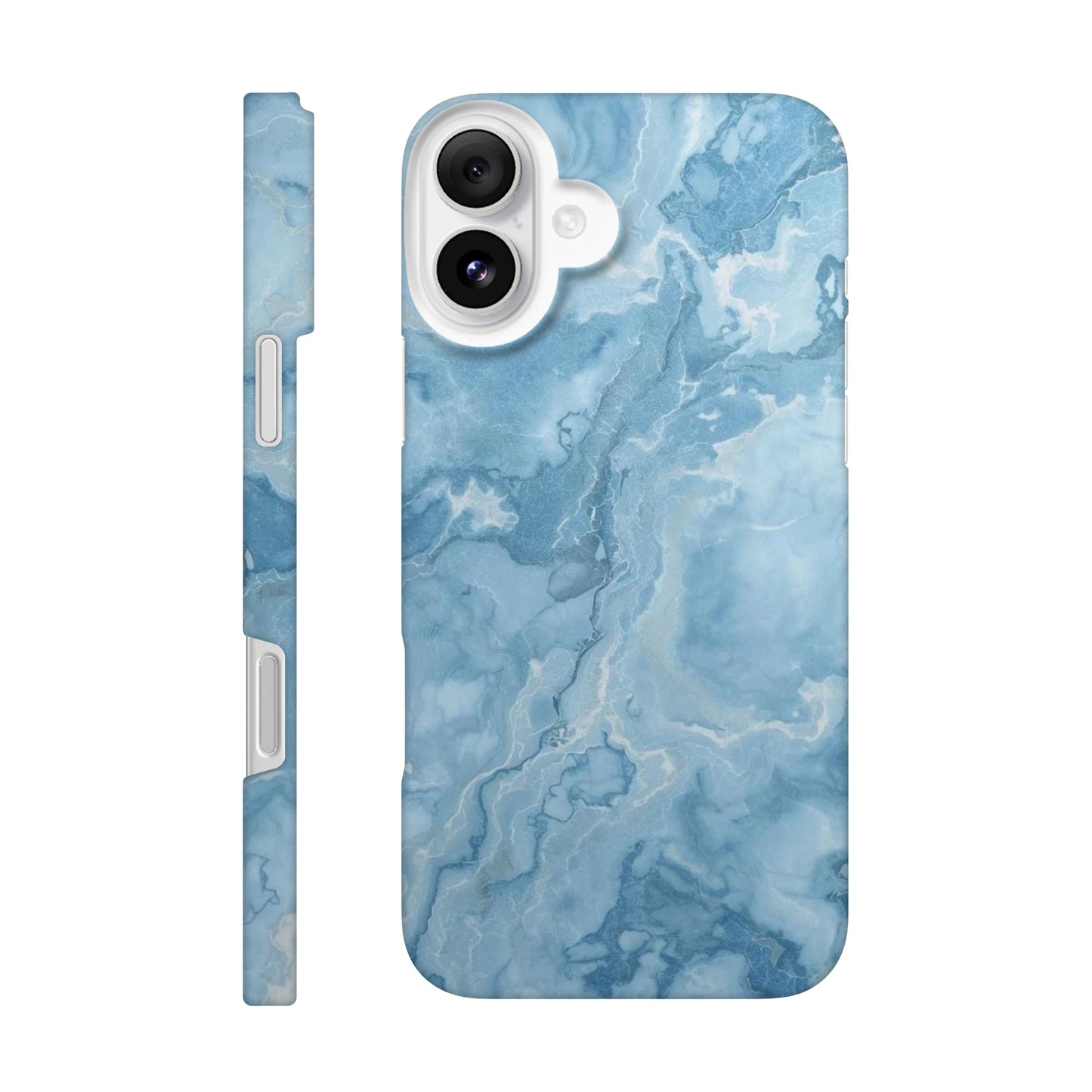 67145072-cf80-495f-8c07-17e636eeede7